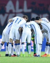 bsports- 伯恩利稳居榜首，英冠霸主提前锁定升级名额  