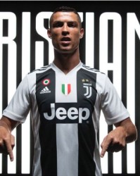 bsports- 切尔西主场惨败，马雷斯卡面临下课危机